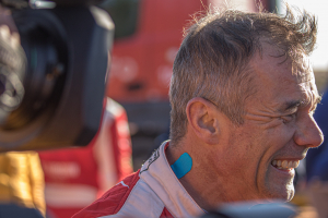 Dakar-Press-Team-AUSTRALIA---Owner-Dakar-Press-Team-AUSTRALIA---Own